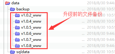 易优cms快照劫持处理方法