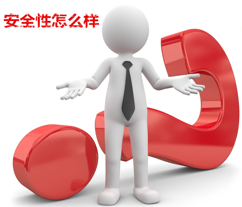 seo站群干什么的