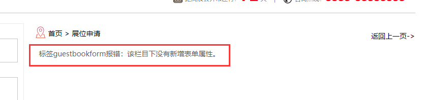1559608767931044.png image.png