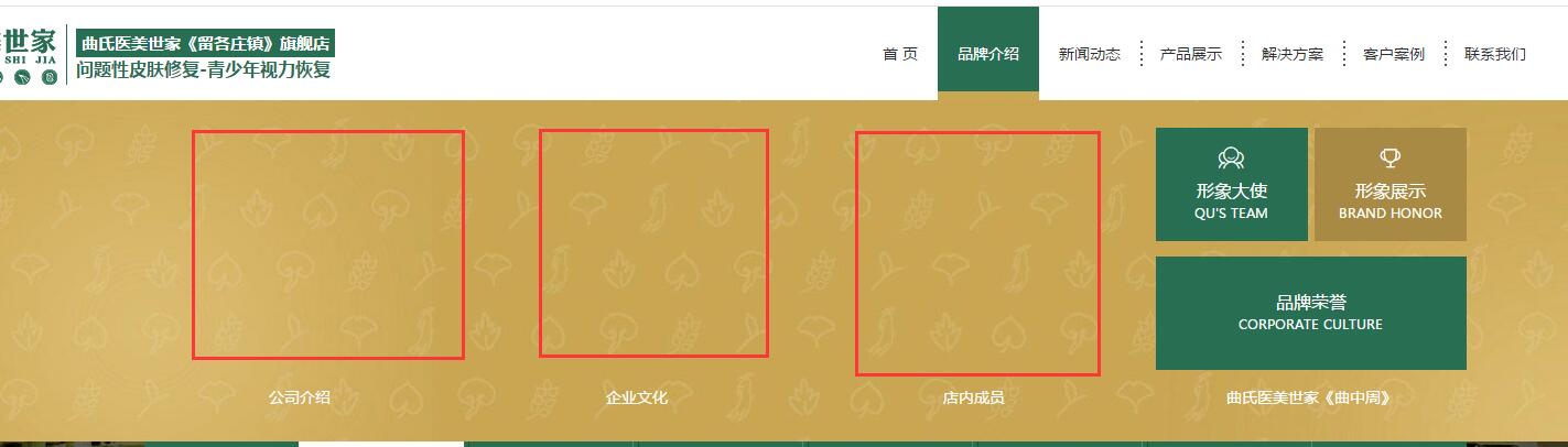1563855133865438.jpg QQ截图20190723121052.jpg