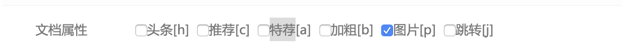 F81CF1C0-A66F-44EF-9322-43235CBE57A9.png