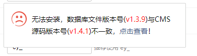 QQ图片20191223173646.png