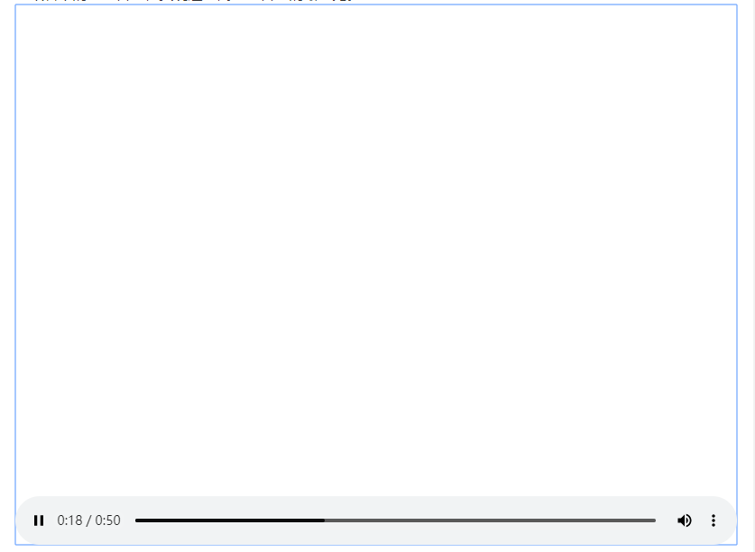 123.png