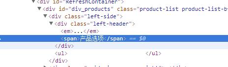 1577760622637894.jpg