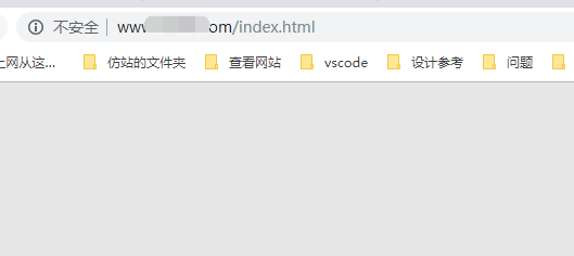 QQ图片20200109121002.png