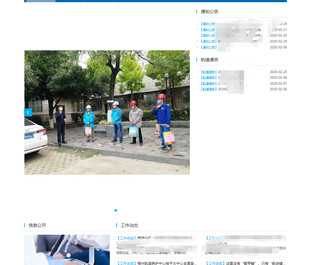 1582789633273496.png image.png