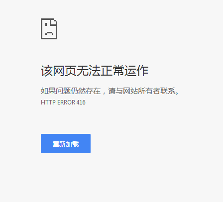 QQ图片20200319150937.png