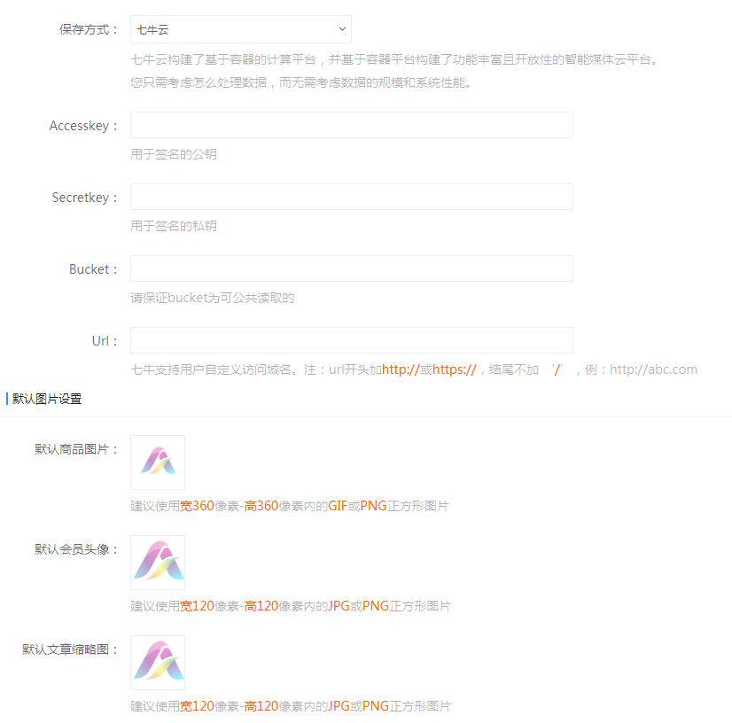QQ图片20200720103651.png