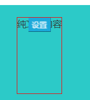 QQ图片20200919122327.png