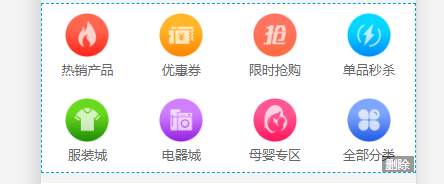 QQ图片20201121131634.png