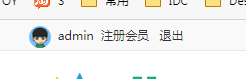 1606532375209147.png 01.png