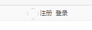 1606532388498214.png 02.png