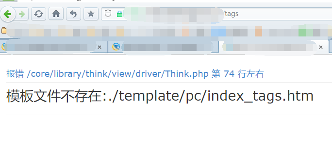 QQ截图20201214224642.png