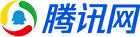 合作伙伴五