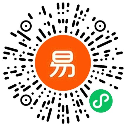Мини-программа — QR-код