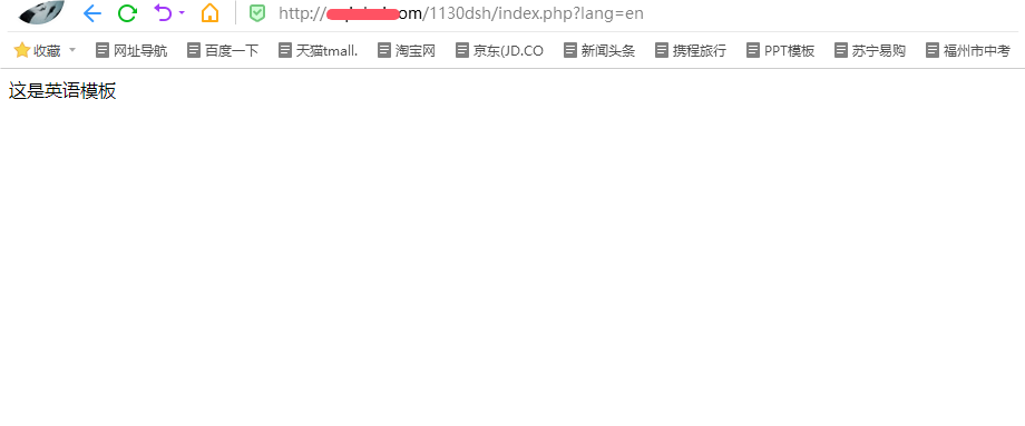 QQ_1734517273808.png