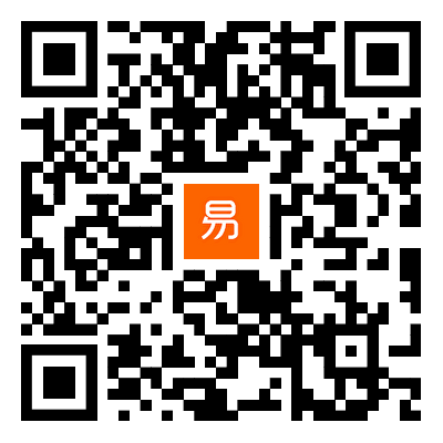 1_1039309420_171_85_3_991758950_958543cd08ee7a352457b4e0596d6036.png