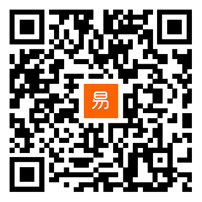 1_1039109603_171_85_3_994433073_7a1045aeca72224917faedd5079a23dc.png