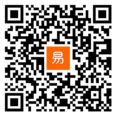 1_1039109603_171_85_3_996616424_e14d1370dcaf91c5bf3e1731f2b4932e.png