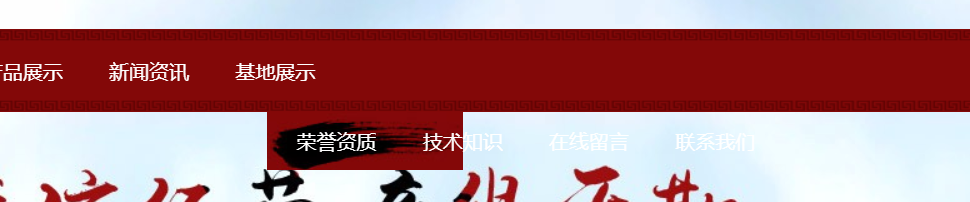 1611383631290907.png image.png