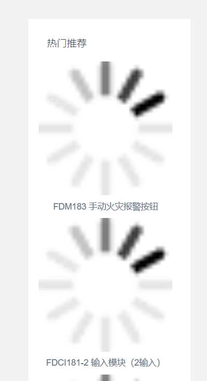 QQ图片20210124174515.png