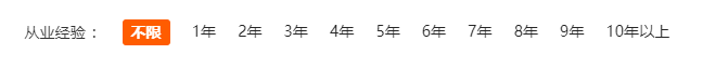 1611556332690356.png 123.png