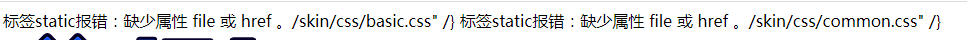 G1AR4LMY(5AQC@D)ICAUSUJ.png