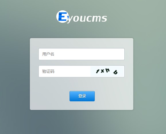 屏幕截图 2021-05-20 091243.jpg