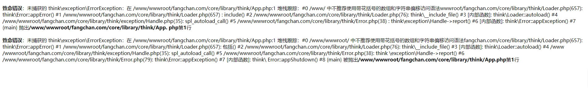 1628154492976373.png image.png
