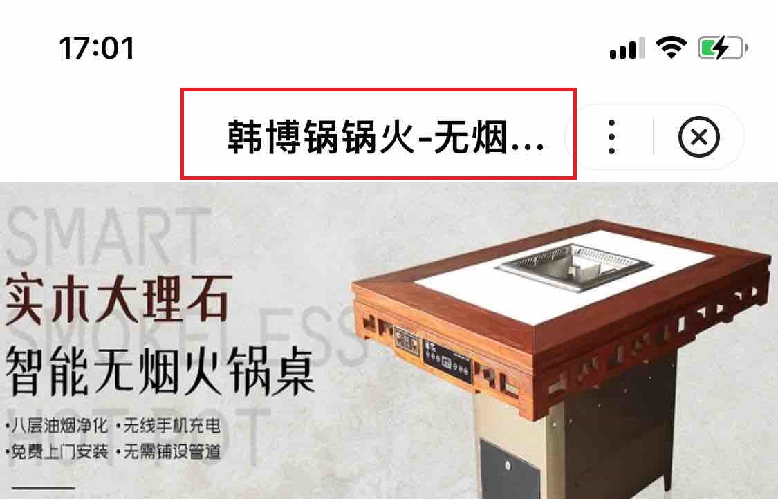 苹果.jpg