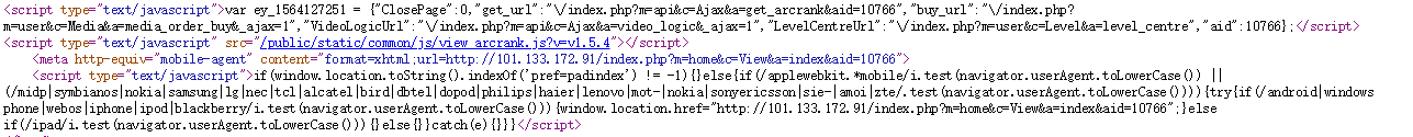 1633171783890366.png image.png