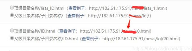 QQ截图20211021095446.jpg