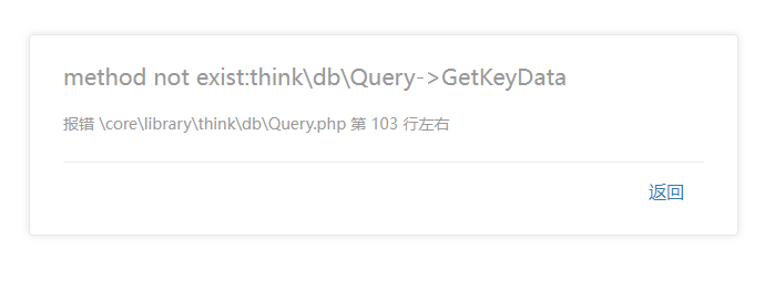 Snipaste_2025-02-22_13-07-11.png