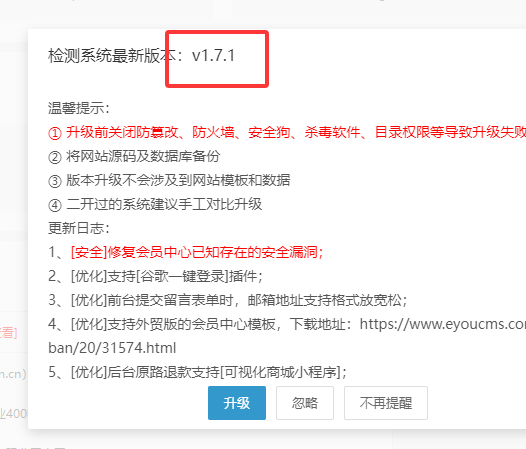ca1aafb795dc45f4bf2e9202819ae04a.png