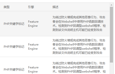 d334c5429a37ba8053fbdfc5d9c912d.png