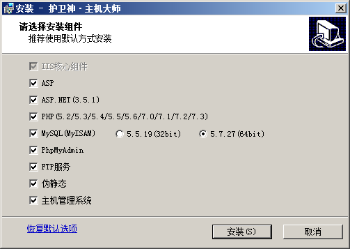 1-210302135KG07.png
