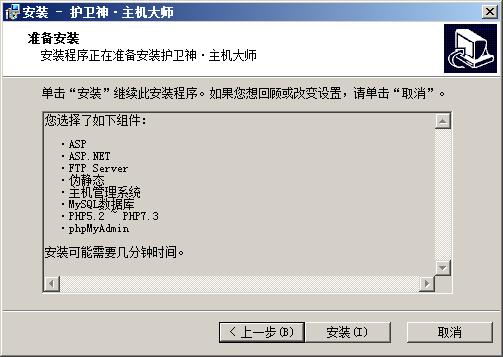 1-2103021359425L.png