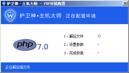 1-2103021449304O.png