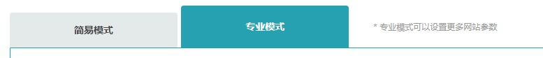 1-210302143050939.png