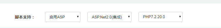 1-21030214542E14.png