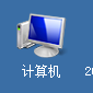 1-210302151921Y7.png