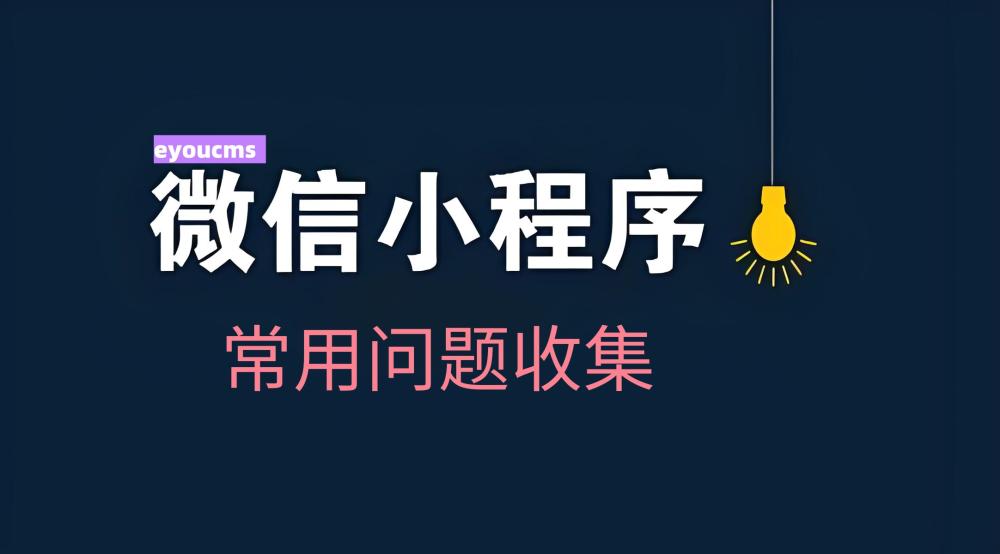 7edd7e43-deb4-4af1-bc35-7606d3986bf6_副本.jpg