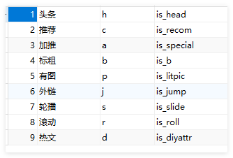 QQ_1742004382223.png