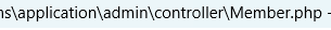 de35031e9ee06c73e745fff2c598d75a.png