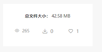 b11db6315c706d120157198ba57ab861.png