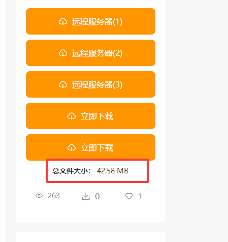 ef560b7eac389caad5b047e291992b8a.png