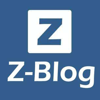 Zblog内容迁移到易优CMS