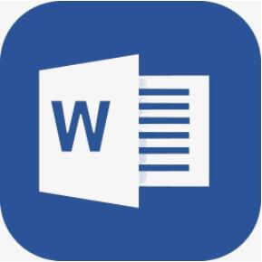 批量导入Word文档