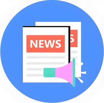内容追加产品新闻下载