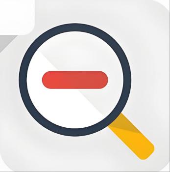 图片放大缩放